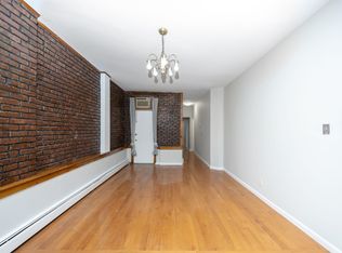 229-231 Newark Ave #3R, Jersey City, NJ 07302