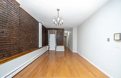 229-231 Newark Avenue