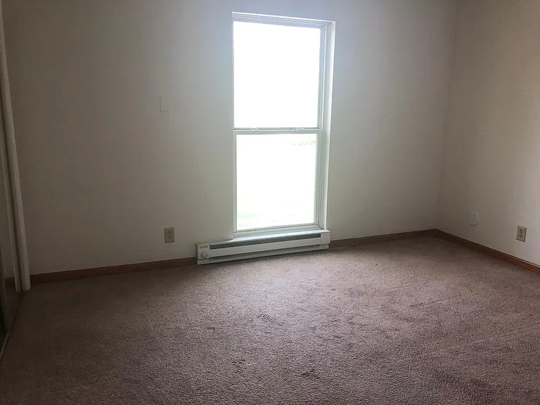 1005 Quail Dr #204 — Photo 9