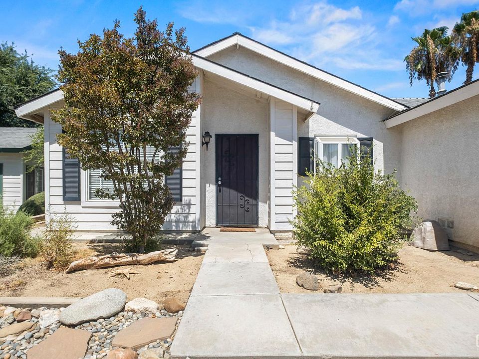 6304 Derby Dr, Bakersfield, CA 93306 | MLS #202608893 | Zillow
