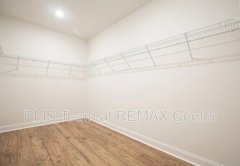 5125 Hillington Way — Photo 23