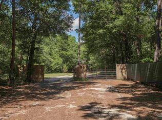 6751 Deception Rd, Milton, FL 32583