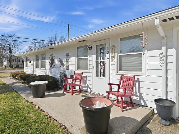 3rd image of 4317 Hessen Cassel Rd