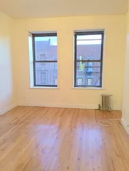 Rented by Uptown Flats LLC