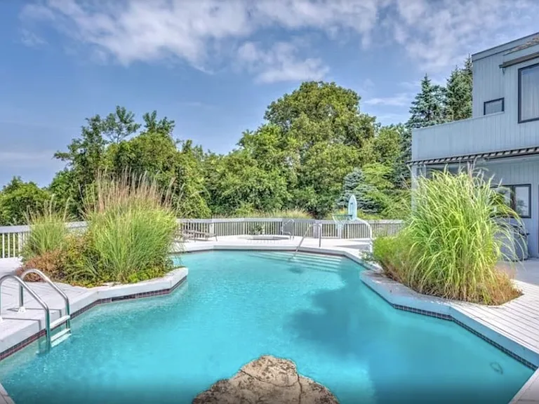 44 Kettle Hole Rd — Photo 24