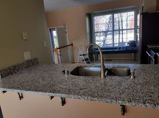 5710 Falls Way Ct, Fredericksburg, VA