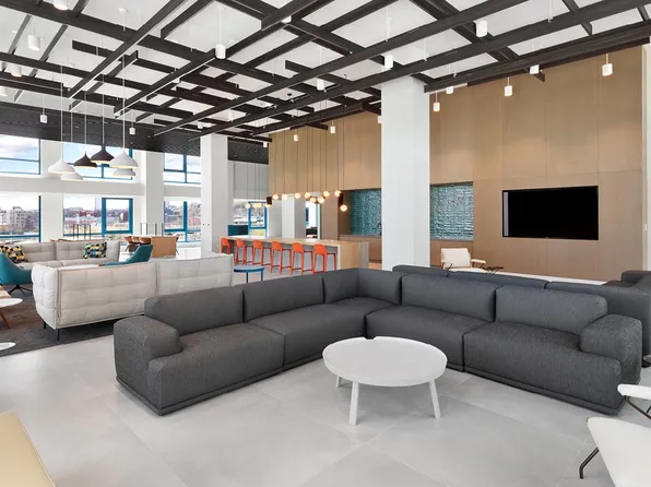 805 Harbor Boulevard image 56 of 61