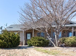 1903 N 550 W, Cedar City, UT 84721