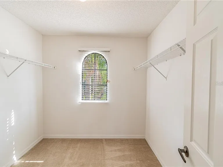 470 Canary Island Ct — Photo 39