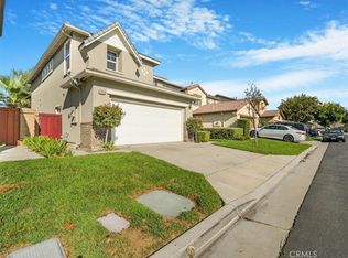 13028 Melon Ave, Chino, CA 91710