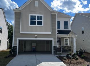 2224 Jollay St, Durham, NC 27703