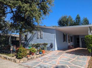 617 Choo Choo Ln #617F, Valrico, FL 33594