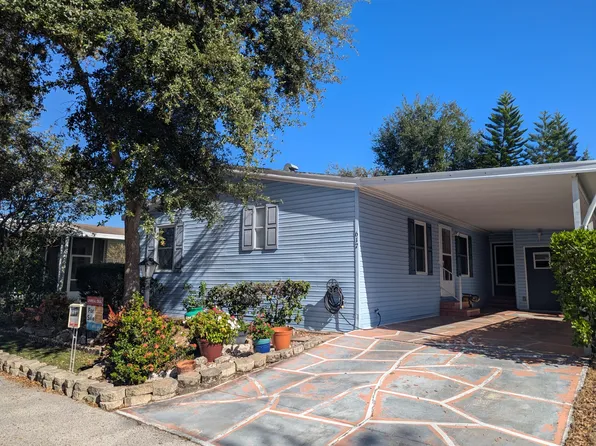 617 Choo Choo Ln #617F, Valrico, FL 33594