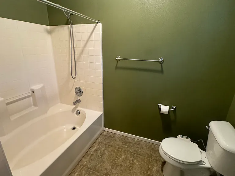 1906 NE Cadbury Ave #106 — Photo 11