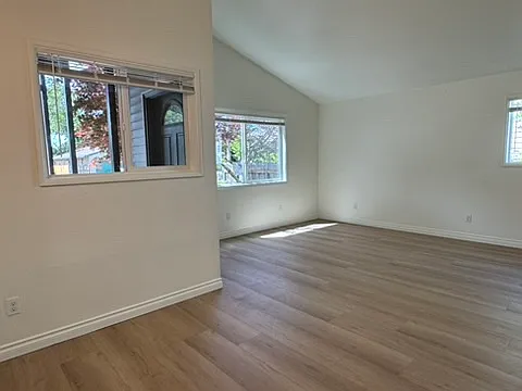 6218 SE 91st Ave — Photo 6