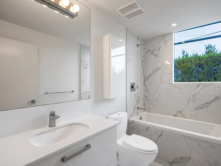 769 W 41st Ave — Photo 23