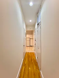 Rented by Waverly Realty Associates