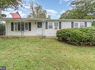 701 Gist Rd, Westminster, MD 21157