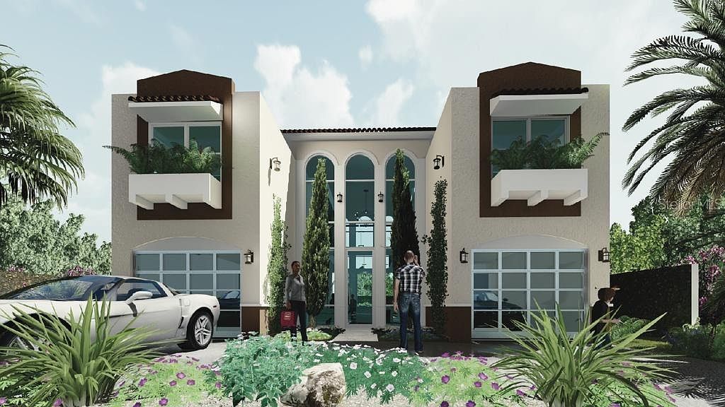(Undisclosed Address), Coto Laurel, PR 00780 | MLS #PR9111985 | Zillow