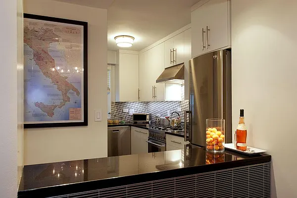 Sold by Corcoran | media 11