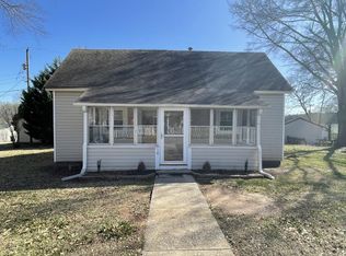 18 G St, Inman, SC 29349