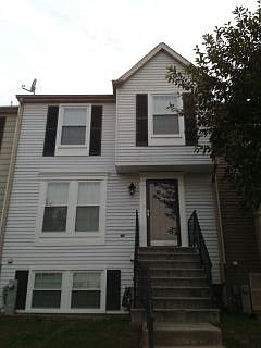 2nd image of 2742 Beckon Dr