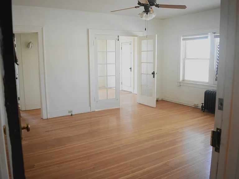 1414 N Piedras St — Photo 2