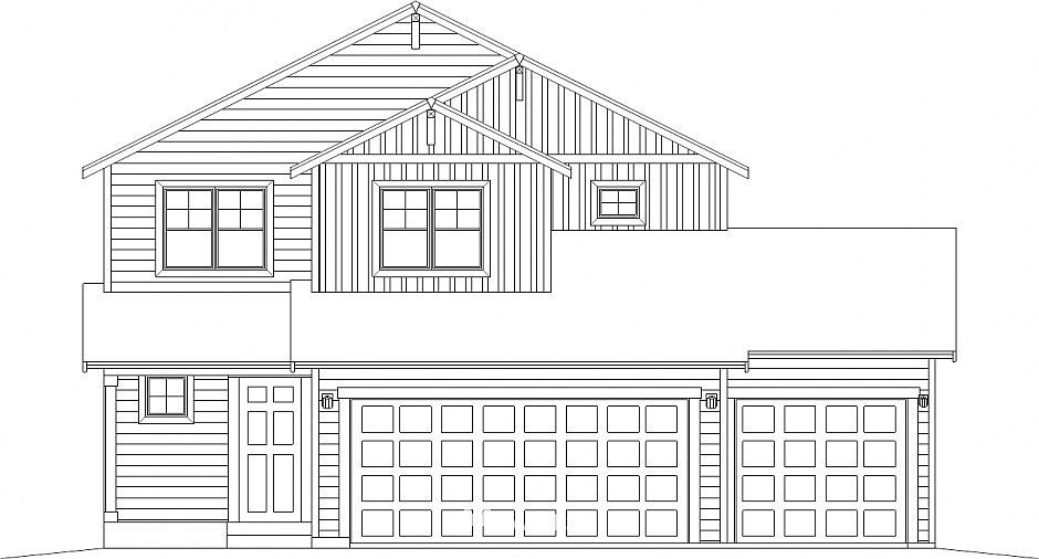 1st image of 8053 3rd Avenue NE
