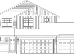 8053 3rd Ave NE, Lake Stevens, WA 98258