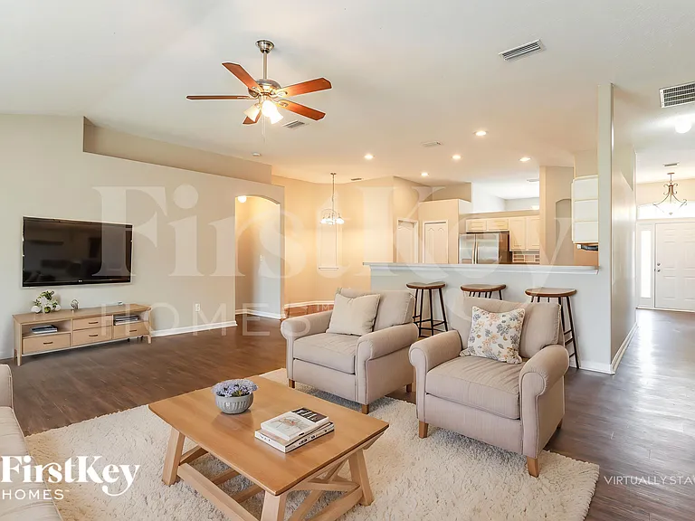 2514 Paris Mill Rd — Photo 6