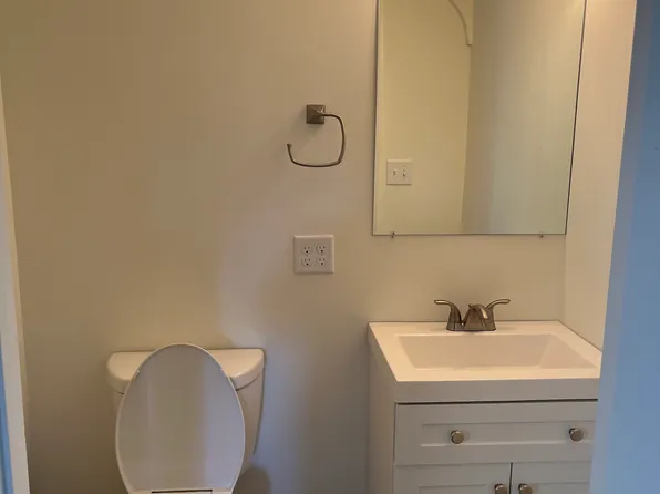 615 W 29th St, Wilmington, DE 19802