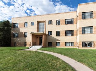 912-914 Country Club Avenue - 1, Cheyenne, WY 82001