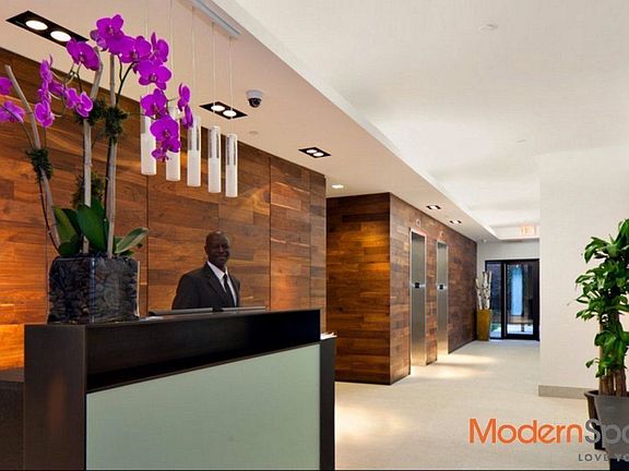 5th image of 2145 44th Dr APT 1L
