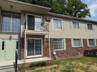 8162-24 Mile Rd, Utica, MI 48316