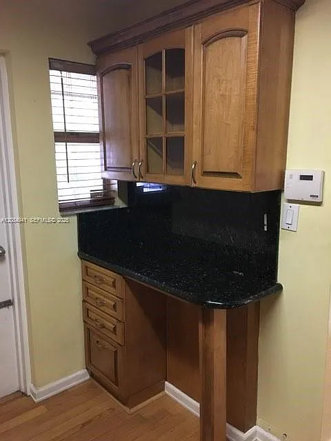 Villas Of Miami Lakes Con — Photo 2