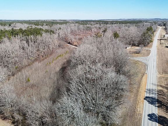 Dji 20250121043923 0065 D