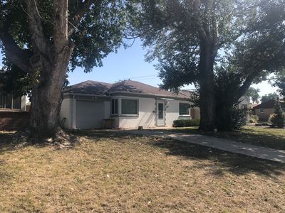 2910 Pontiac St, Denver, CO, 80207