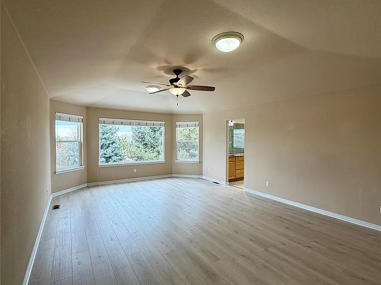 22163 E Rowland Pl — Photo 18
