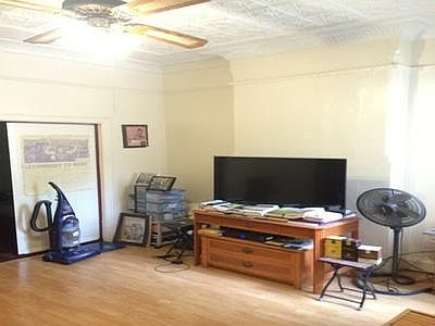 1st image of 670 Union St #A