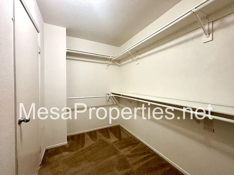 13142 Kootenay Way — Photo 27
