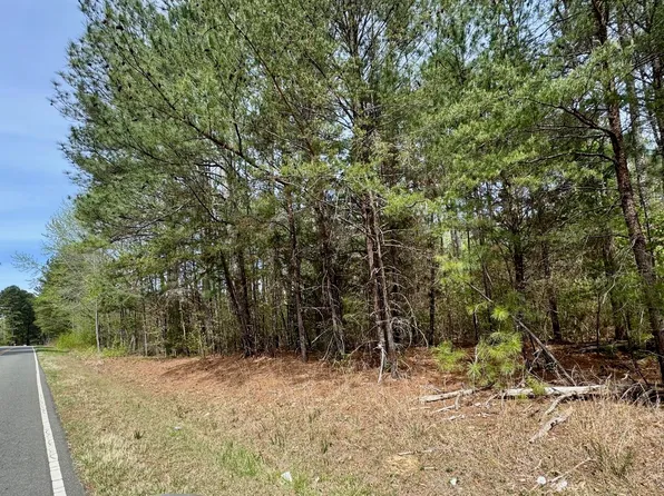 1 W Antioch Dr, Oxford, NC 27565
