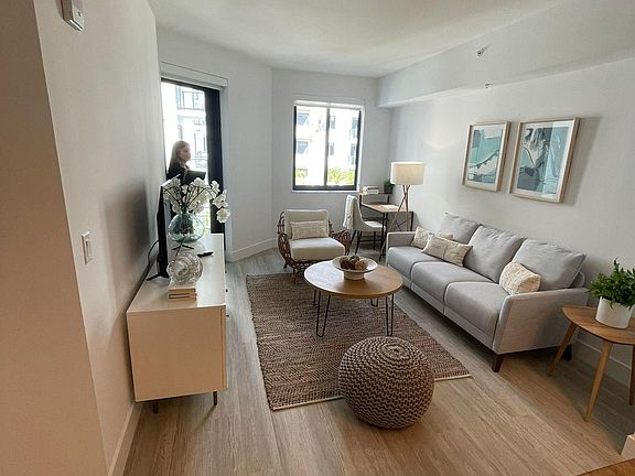 2nd image of 1500 NE 151st St #644
