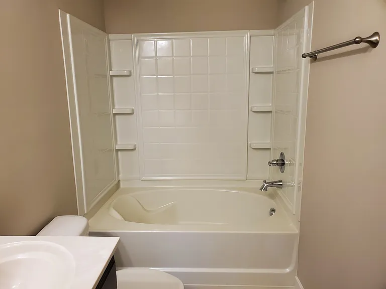 2853 Valley Farms Dr — Photo 26