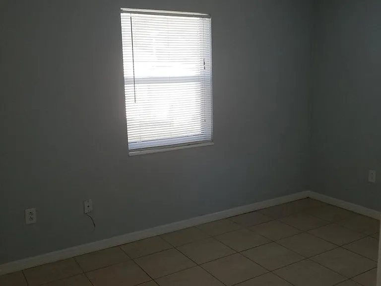 8358 Aero Ave — Photo 6
