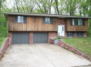 4338 Brucene Dr, Alton, IL 62002