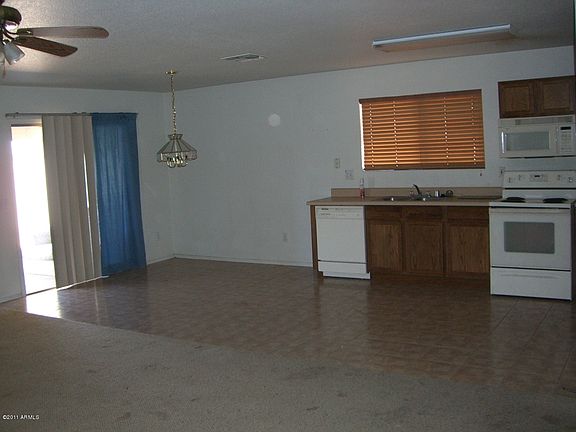4th image of 11626 W WINDROSE Avenue