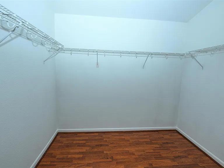 2615 Bisontine St — Photo 14