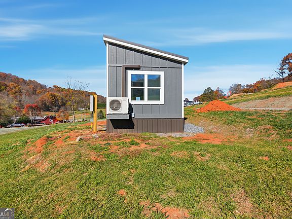 5th image of 527 Saunders Rd Lot 52