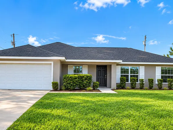 106 Marion Oaks Pass, Ocala, FL 34473