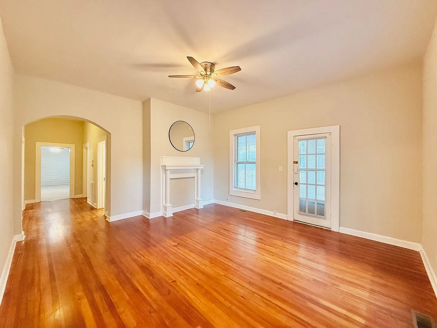 The Home You've Been Searching For! — Photo 2